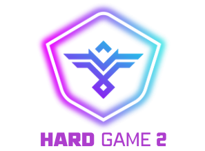 (c) Hardgame2.com