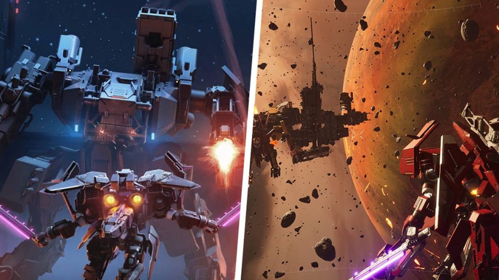 El último obsequio de Steam es Starfield y No Man's Sky