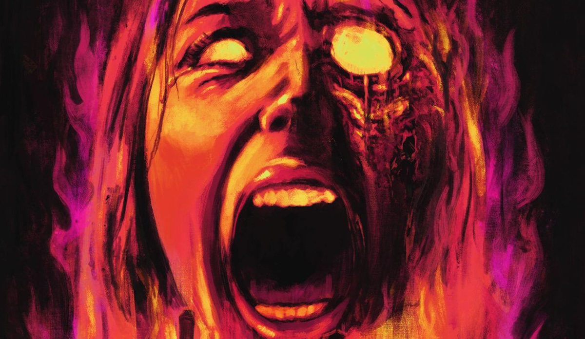 Finalmente se está haciendo una película de Stan Lee que se retrasó mucho tiempo