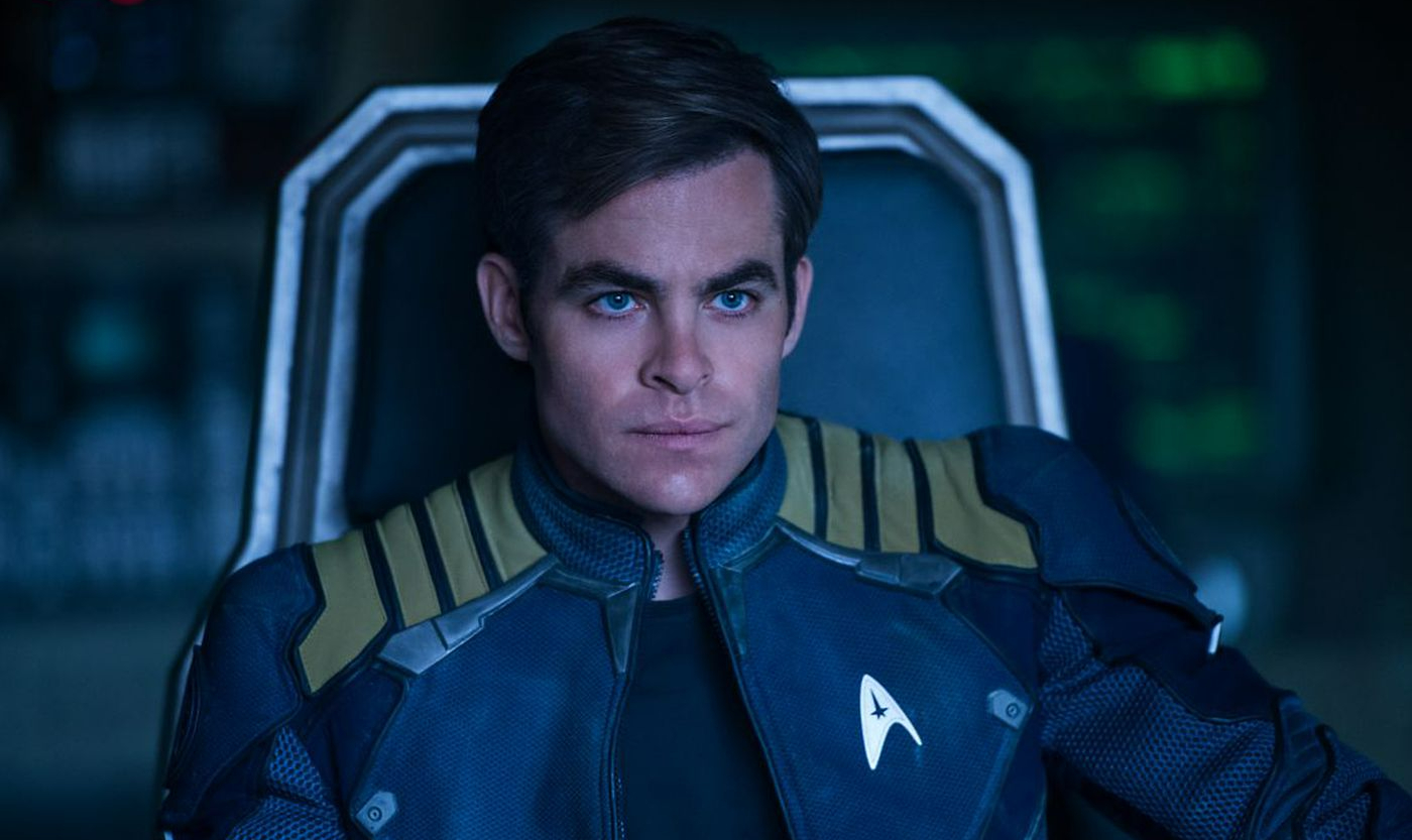 Réquiem por el Kelvinverse: 5 cosas que las películas de Star Trek de JJ Abrams hicieron bien