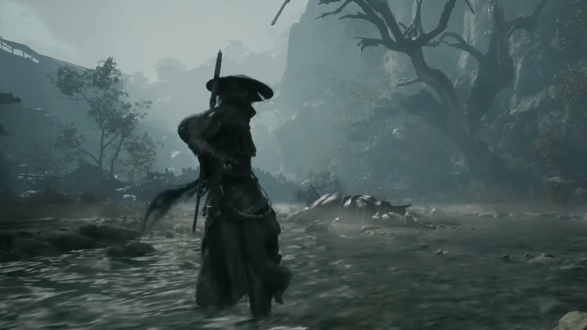 Adelantos de juegos: manos a la obra con dos títulos previstos para 2026