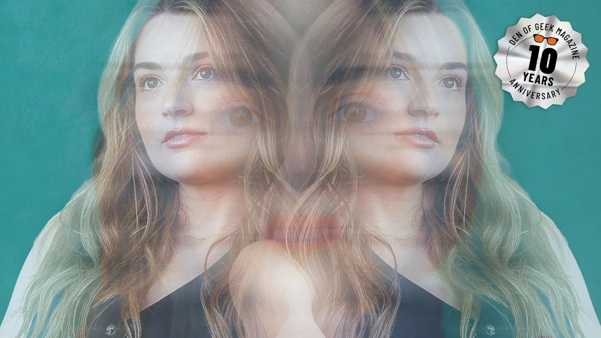 El ascensor caído: la vida después del procedimiento de indemnización