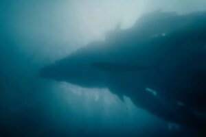 El tráiler de la temporada 2 de Monarch: Legacy of Monsters muestra algo más aterrador que Kong o Godzilla