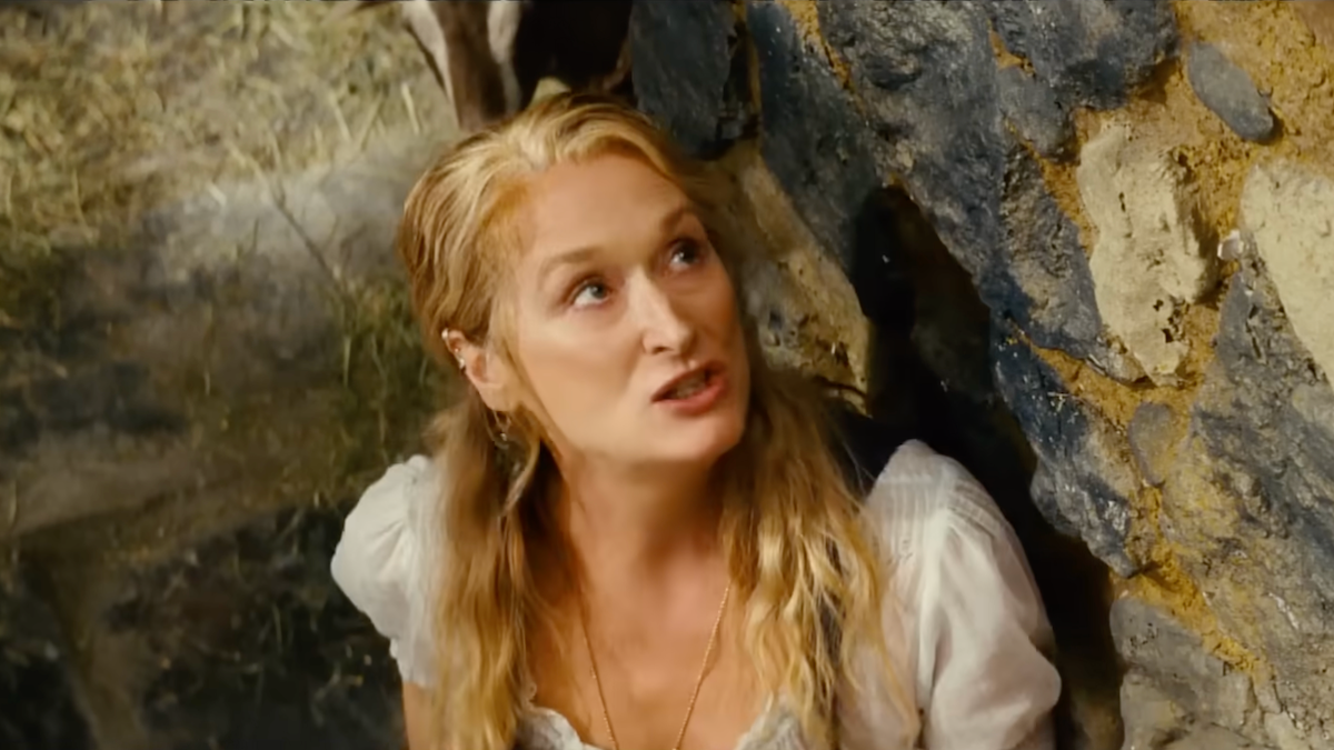 Mamma Mia 3 es una idea terrible, por eso deberían hacerlo