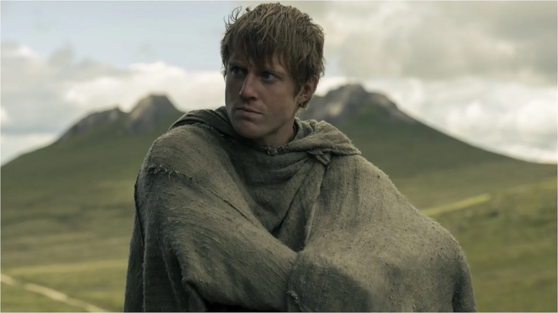 Reseña del episodio 6 de Un caballero de los siete reinos: El día de mañana