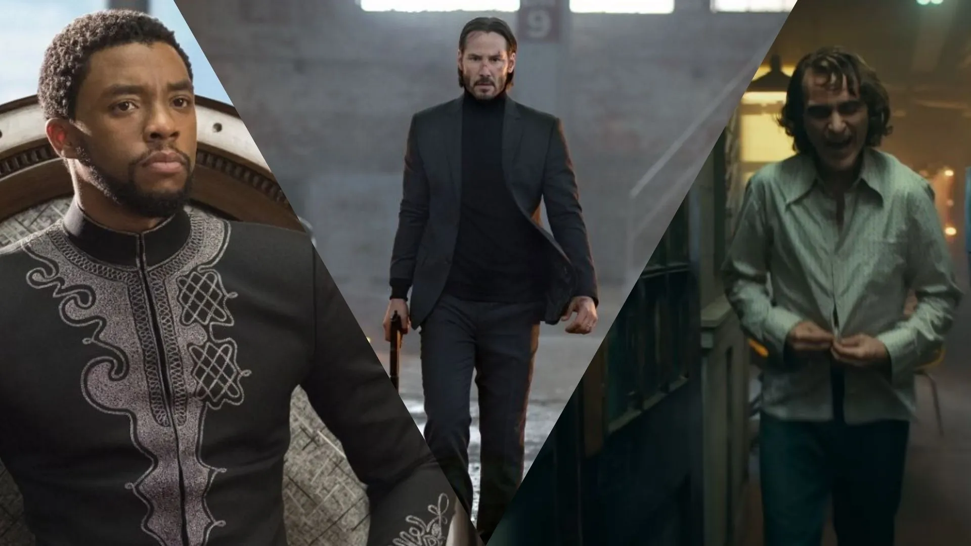 20 películas con algunos datos divertidos que vale la pena conocer