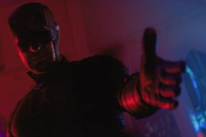 Daredevil: Born Again Temporada 2 Explicación de la fecha de lanzamiento, la historia y los nuevos personajes