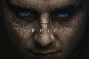 Dune 3: Denis Villeneuve promete más ‘thriller musculoso y lleno de acción’ para el final