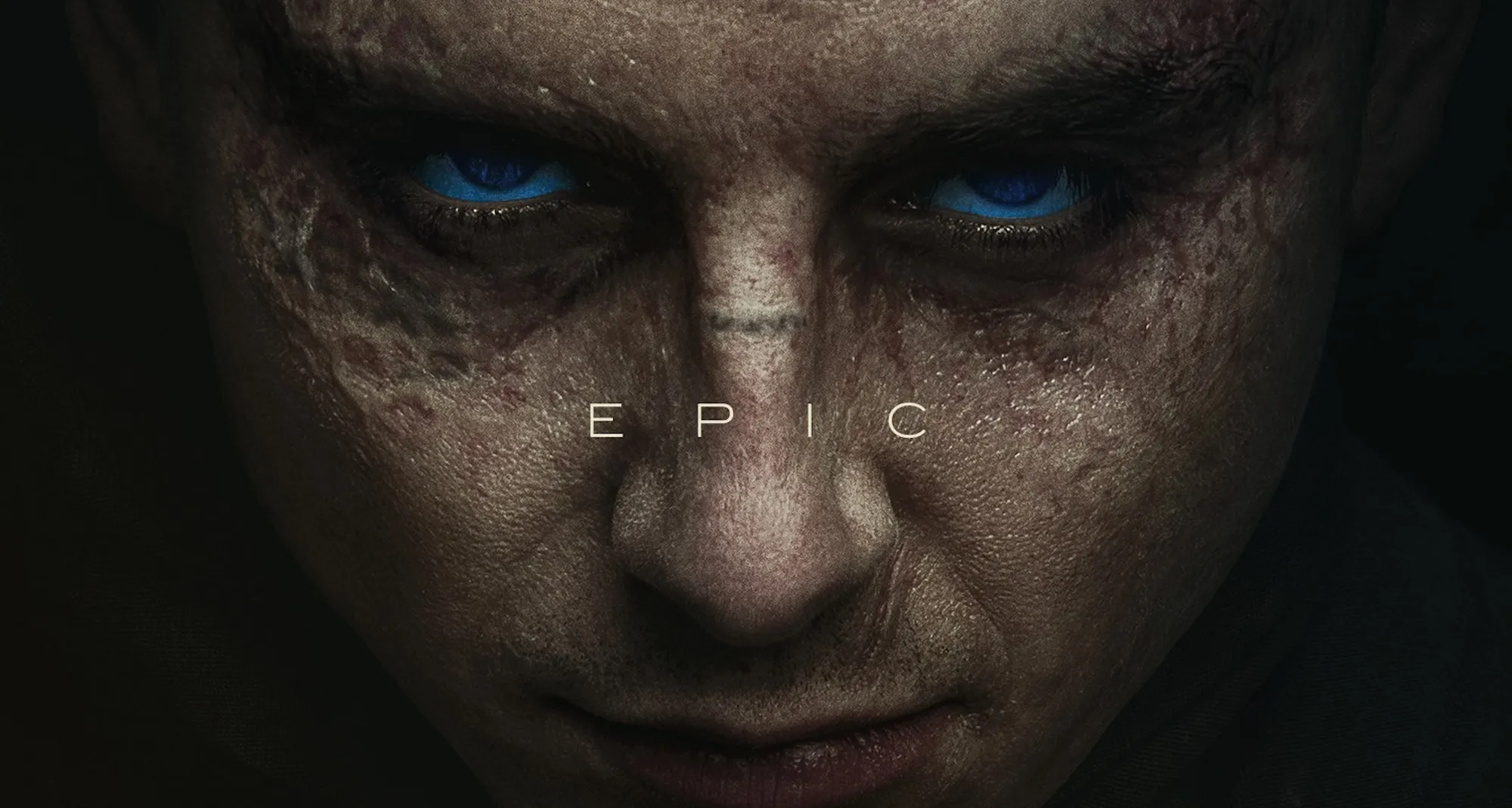 Dune 3: Denis Villeneuve promete más 'thriller musculoso y lleno de acción' para el final