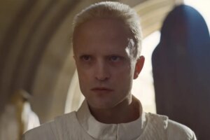 Dune 3: ¿El nuevo personaje de Robert Pattinson es héroe o villano?