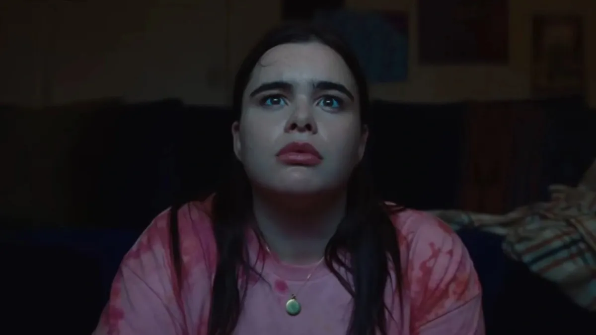 El tráiler de Faces of Death Red Band ofrece una metaactualización moderna al infame vídeo clásico