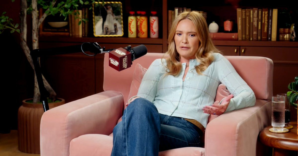 Elain, Azriel, Mor: ¿De qué personajes se tratarán los próximos dos libros de ACOTAR?