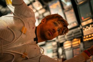 Explicación del final del proyecto Hail Mary: el autor Andy Weir está abierto a la secuela