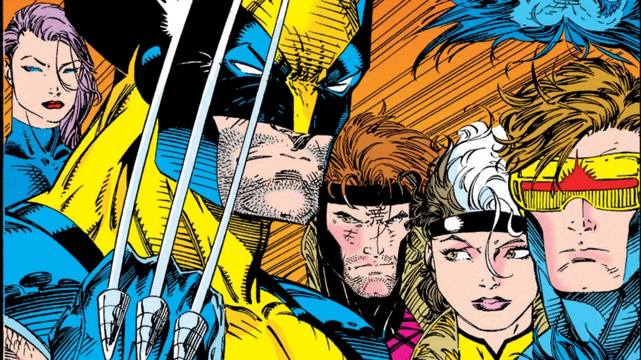 Los X-Men menos conocidos que queremos ver en el MCU