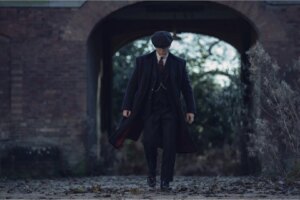 Peaky Blinders: Explicación del final del hombre inmortal: quién vive, quién muere y qué sigue para la familia Shelby