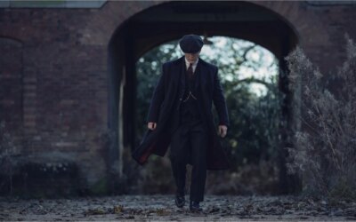 Peaky Blinders: Explicación del final del hombre inmortal: quién vive, quién muere y qué sigue para la familia Shelby