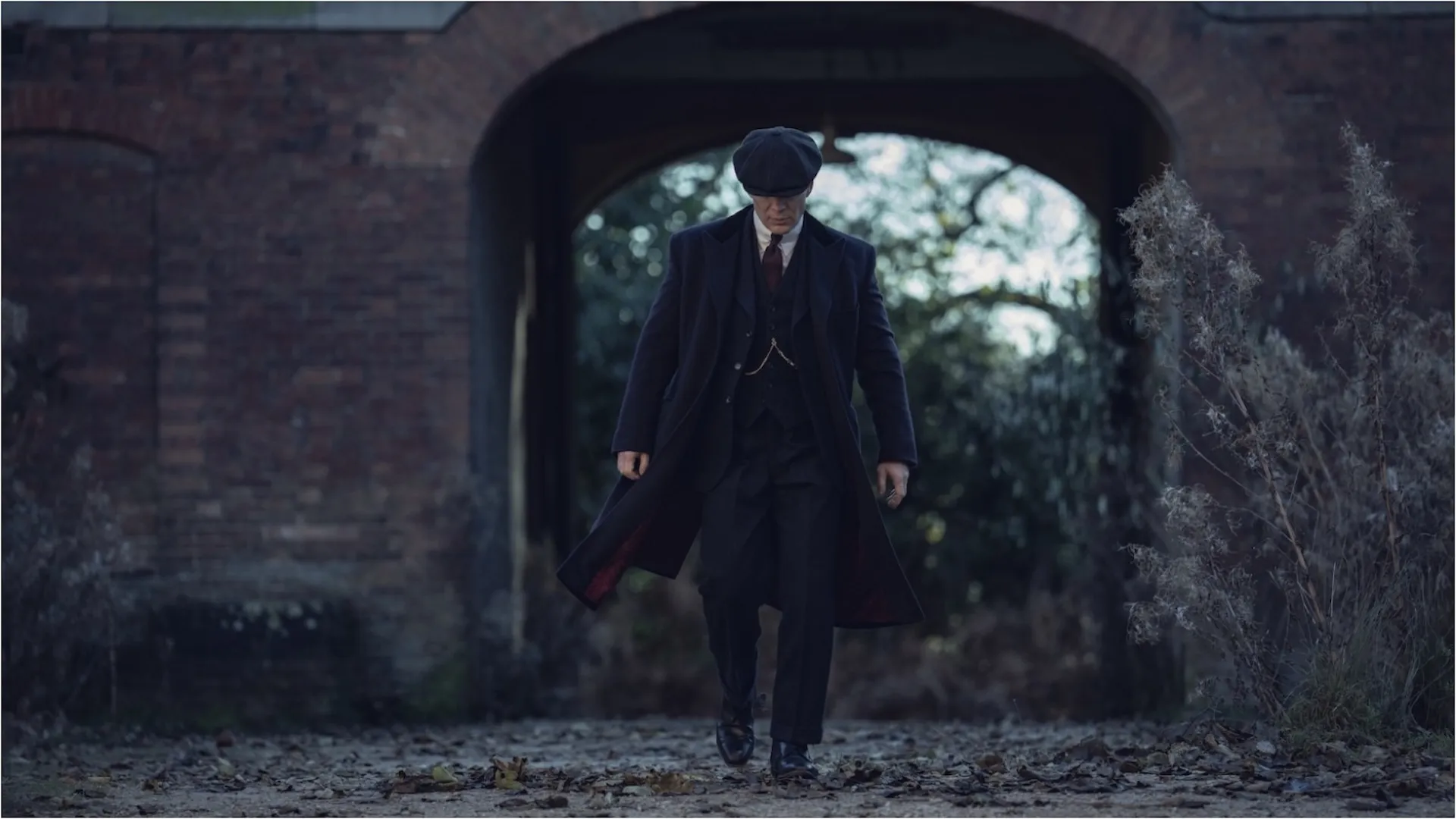 Peaky Blinders: Explicación del final del hombre inmortal: quién vive, quién muere y qué sigue para la familia Shelby