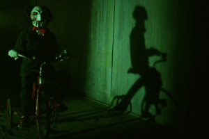 Todas las películas de Saw clasificadas de peor a mejor