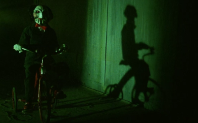 Todas las películas de Saw clasificadas de peor a mejor