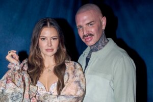 ¿Qué sucede realmente dentro de la villa Love Island USA?