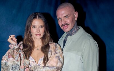 ¿Qué sucede realmente dentro de la villa Love Island USA?