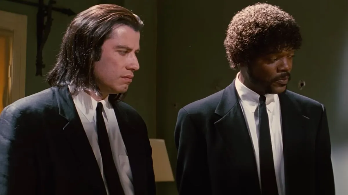 12 errores cinematográficos que a nadie le importan