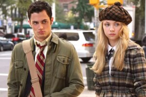 12 estrellas de cine que optaron por abandonar la industria según sus propios términos