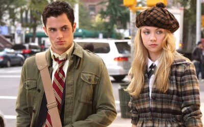 12 estrellas de cine que optaron por abandonar la industria según sus propios términos