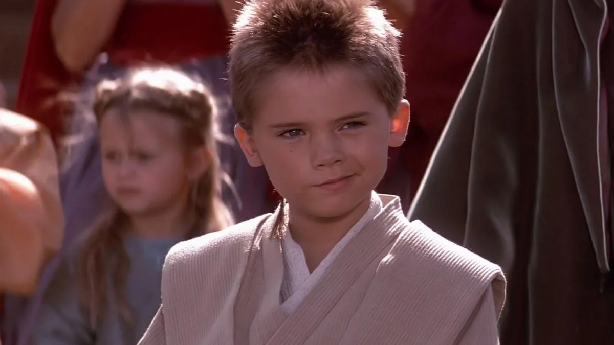 13 actores que fueron acosados ​​por sus personajes en pantalla