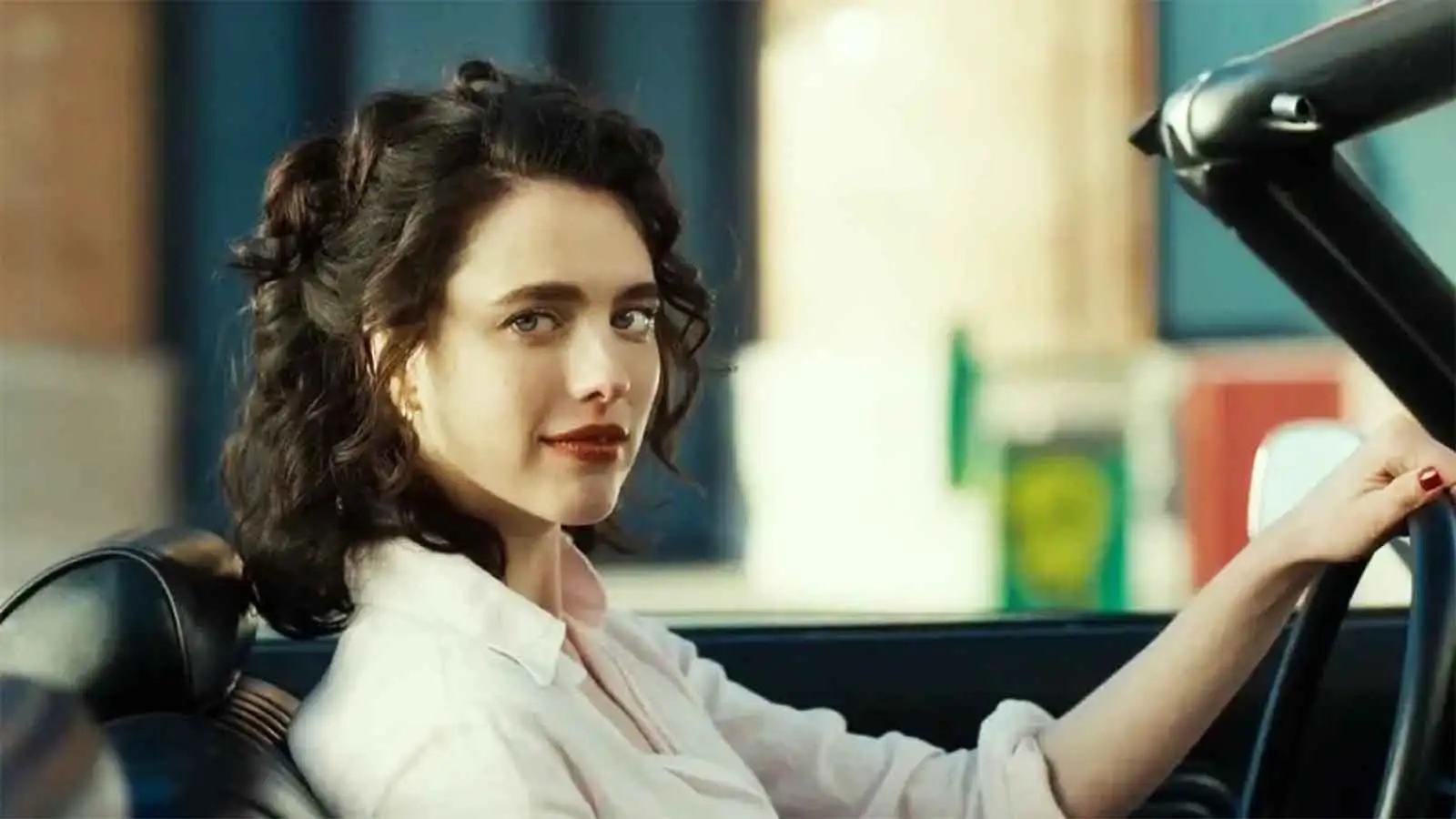 13 grandes películas arruinadas por el acto final