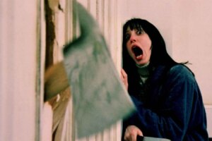 13 veces que un director empujó a un actor a superar su límite