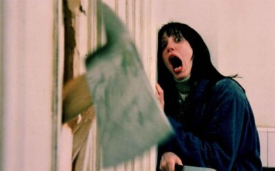 13 veces que un director empujó a un actor a superar su límite