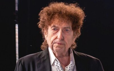 14 celebridades que no sabías que seguían vivas