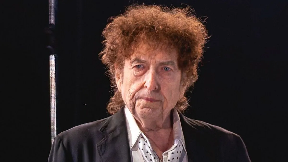 14 celebridades que no sabías que seguían vivas