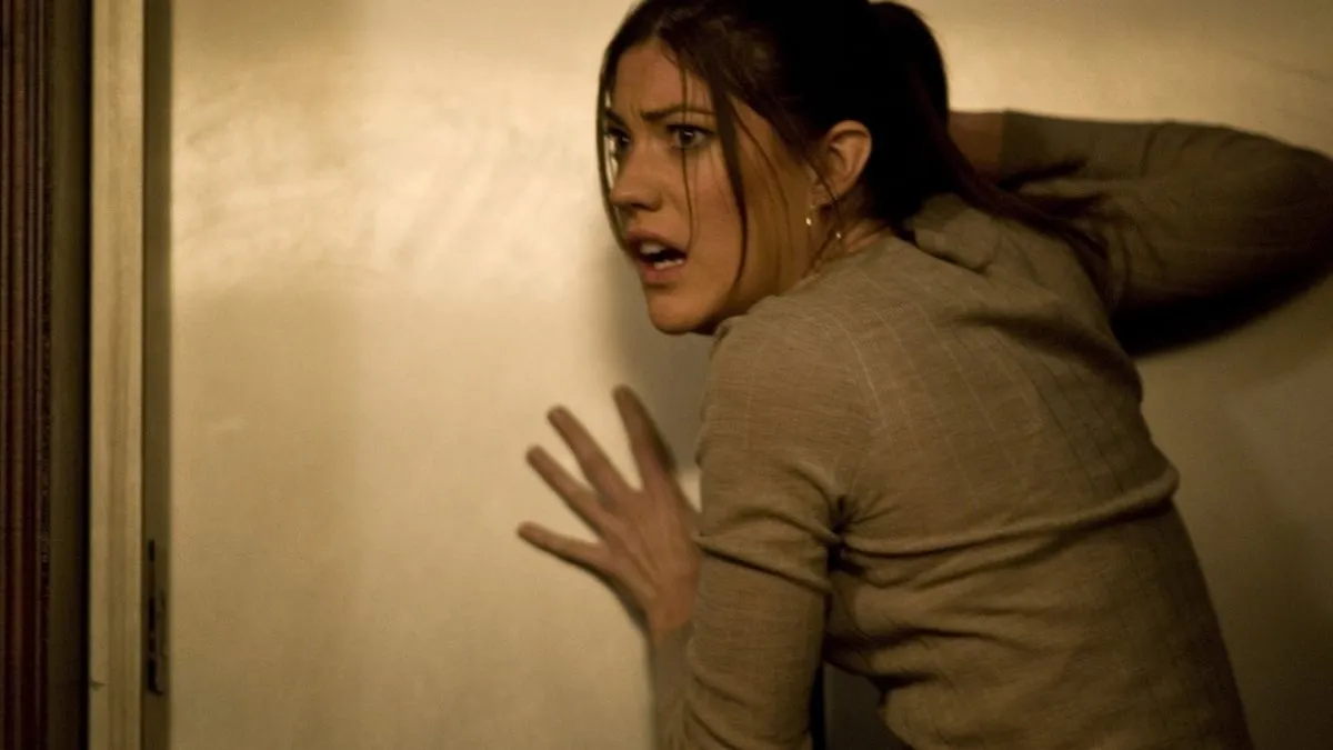 14 películas que arruinaron su propio final en el tráiler