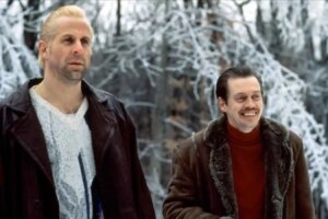 14 películas que mintieron sobre la parte de la ‘historia real’