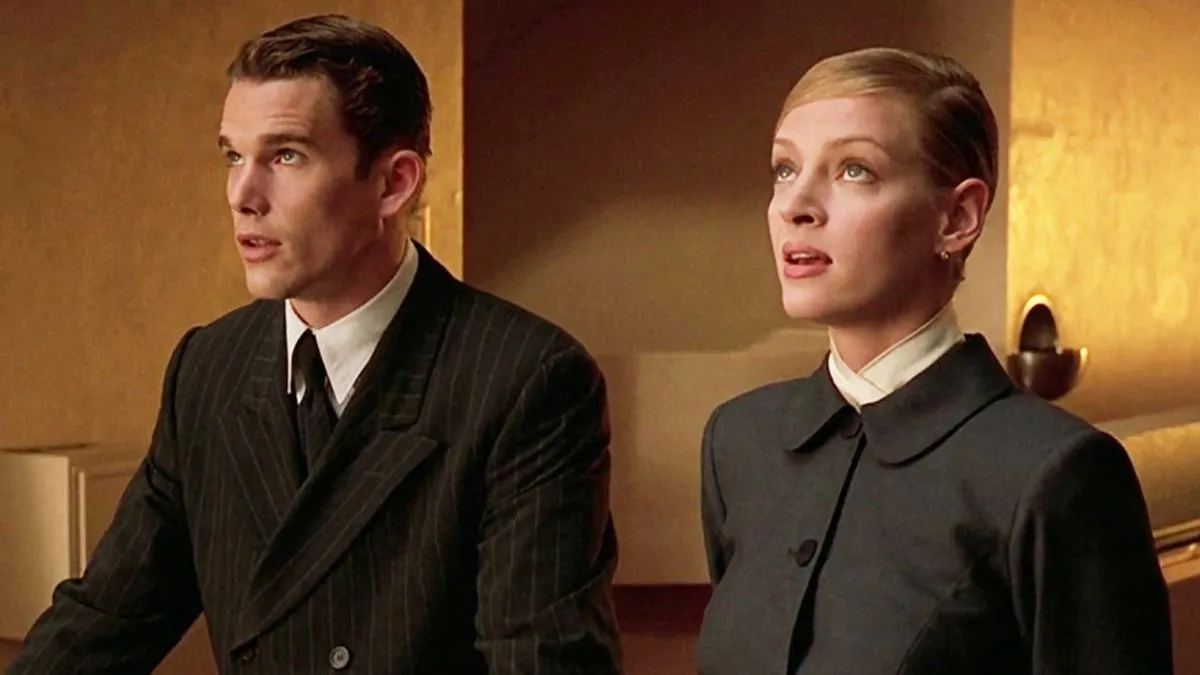 14 películas que predijeron accidentalmente eventos del mundo real