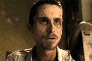 15 actores que lo arriesgaron todo para un fracaso