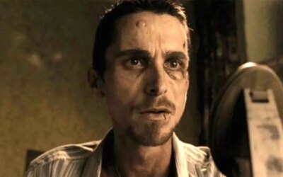 15 actores que lo arriesgaron todo para un fracaso