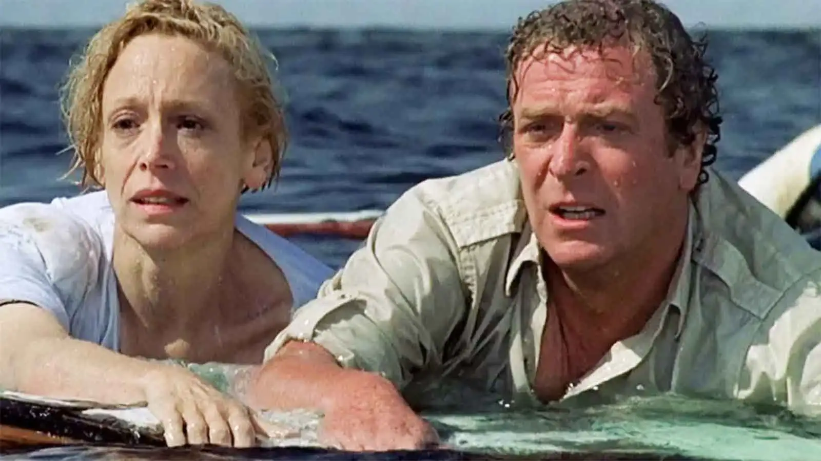 15 actuaciones subestimadas en películas que de otro modo serían olvidables