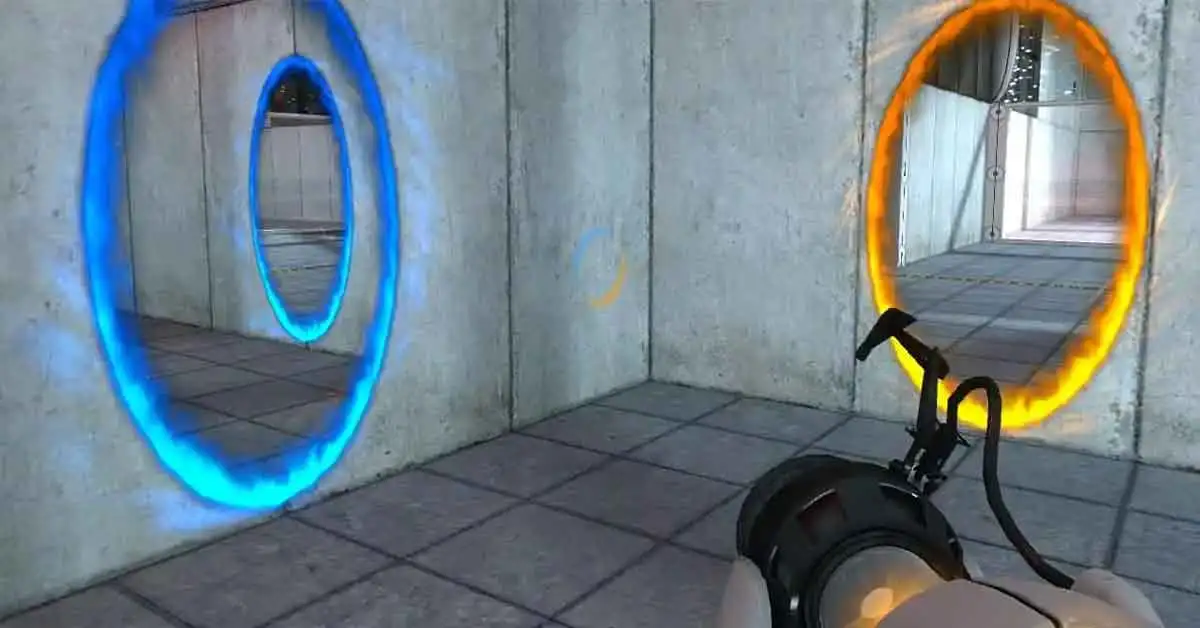 15 de las mecánicas más transformadoras de los videojuegos