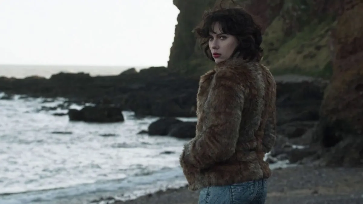 15 detalles inquietantes de películas que todavía creemos que deberías saber