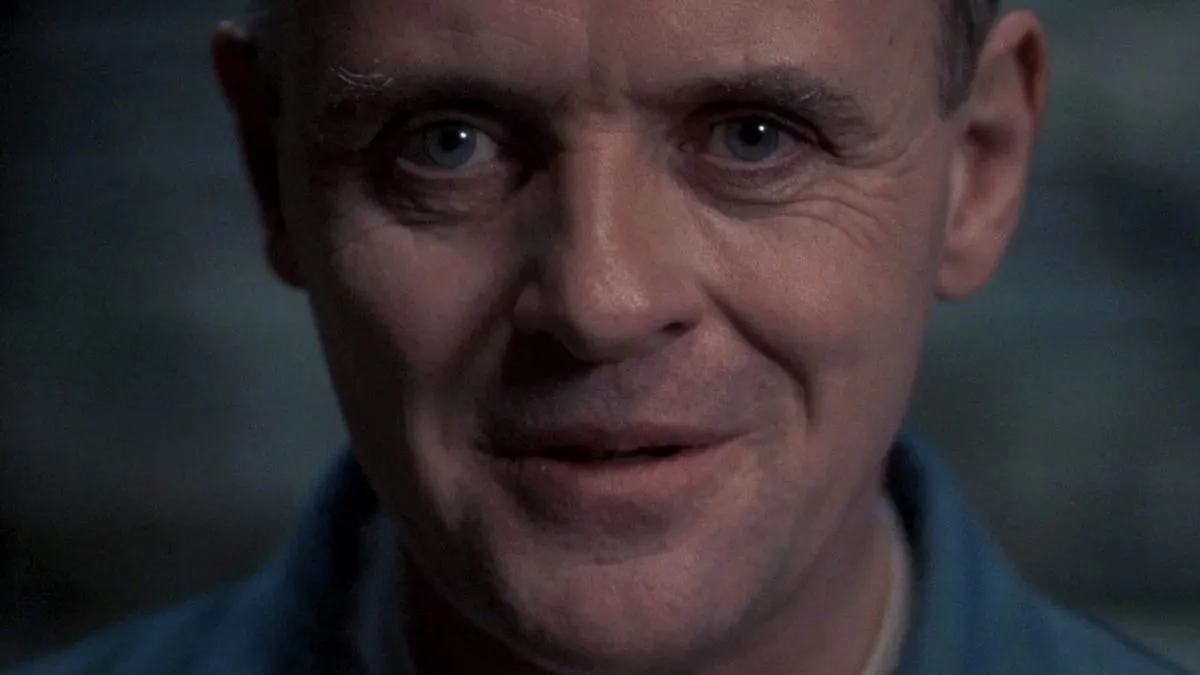 15 hechos inquietantes de películas que nunca notamos