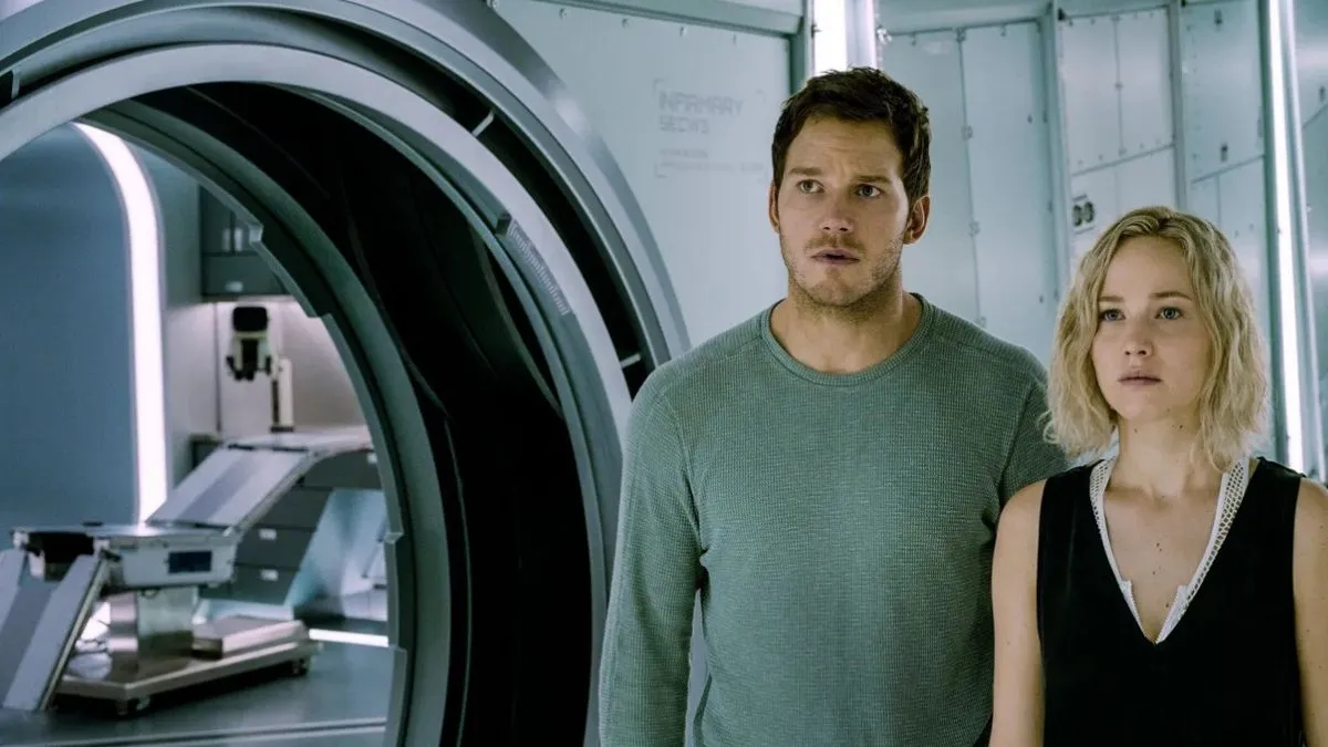 15 hechos inquietantes de películas que podrían cambiar nuestra forma de verlas