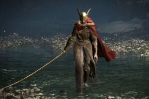 15 peleas de jefes de videojuegos más frustrantes que divertidas