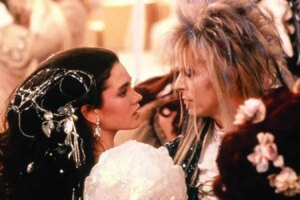 15 películas infantiles alarmantemente espeluznantes de los años 70 y 80