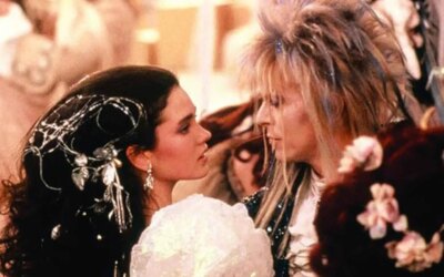 15 películas infantiles alarmantemente espeluznantes de los años 70 y 80