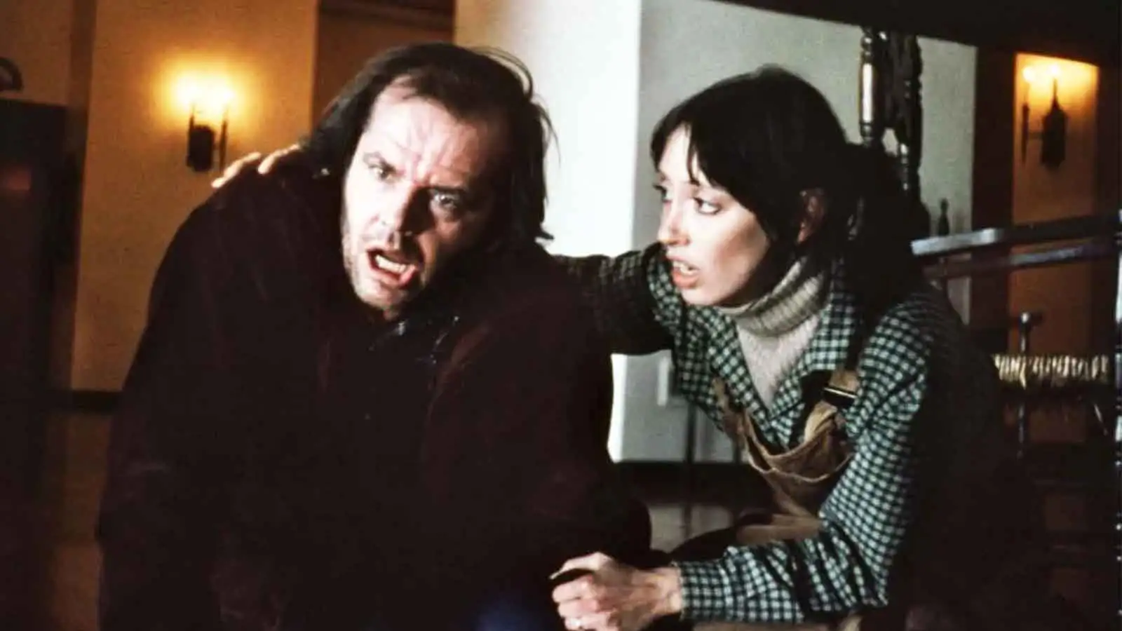 15 películas que fueron mucho más difíciles de hacer de lo que parecen