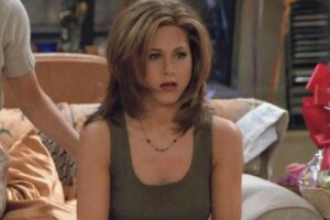 15 rumores ridículos de Hollywood que la gente realmente creía