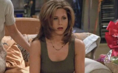 15 rumores ridículos de Hollywood que la gente realmente creía